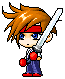FighterwayZz